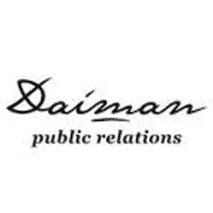 Daiman - Public Relations