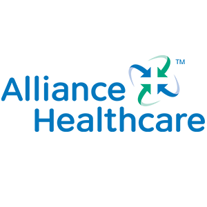 Alliance Healthcare - Bringing healtcare closer